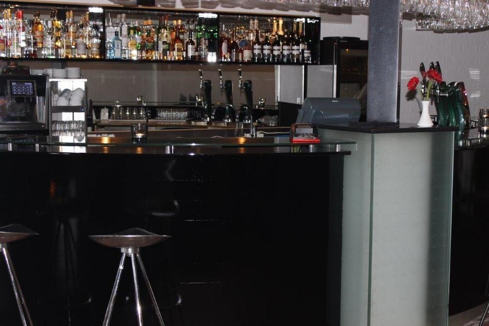 אבלטופט Langhoff & Juul Boutique Hotel Og Restaurant מראה חיצוני תמונה
